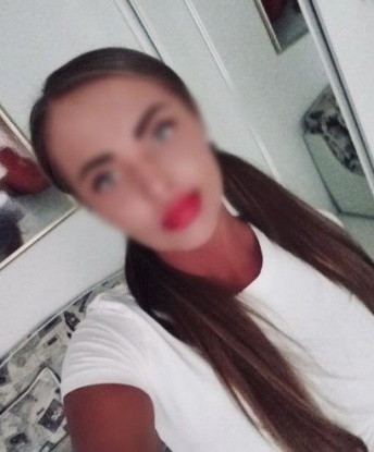 Анкета проститутки Екатерина - город Хыров, 35 лет, №2049